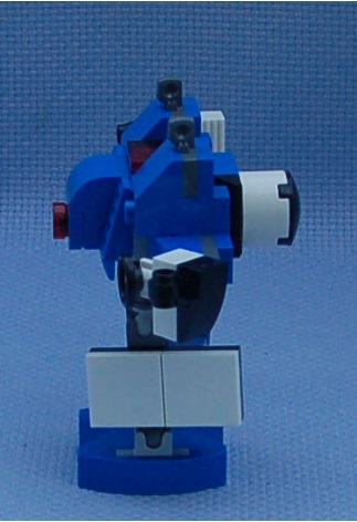 blue_meanie_soldier__left.jpg