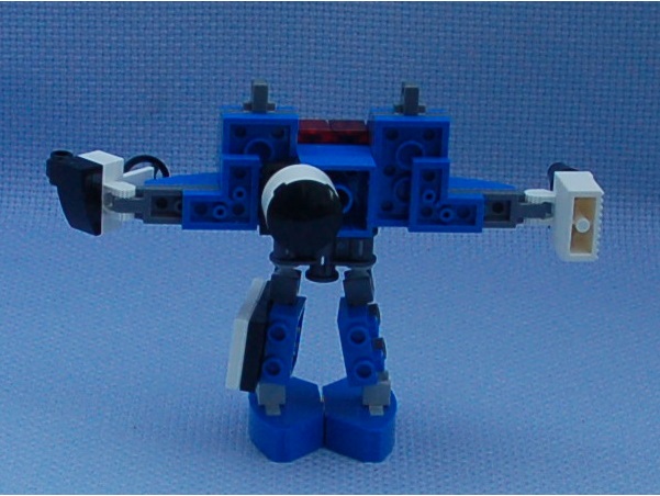 blue_meanie_soldier__rear.jpg