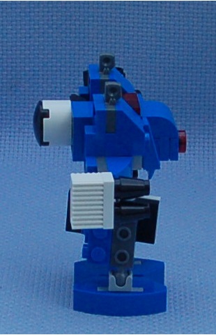 blue_meanie_soldier__right.jpg
