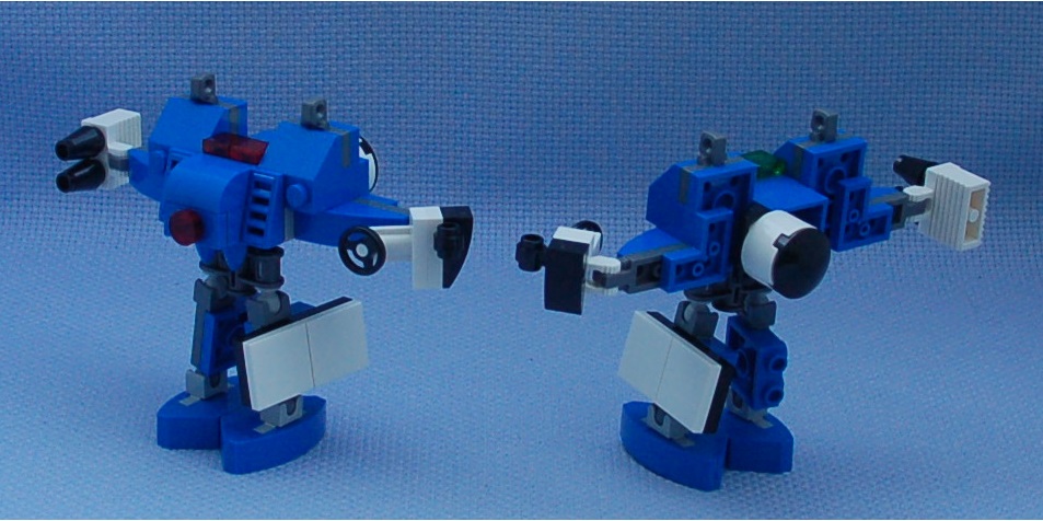 blue_meanie_soldiers.jpg