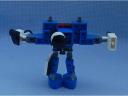 blue_meanie_soldier__rear.jpg