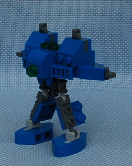 blue_meanie__angle.jpg