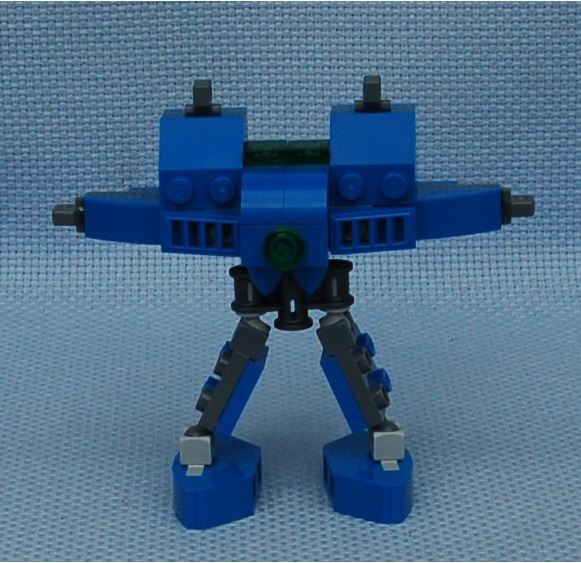 blue_meanie__front.jpg