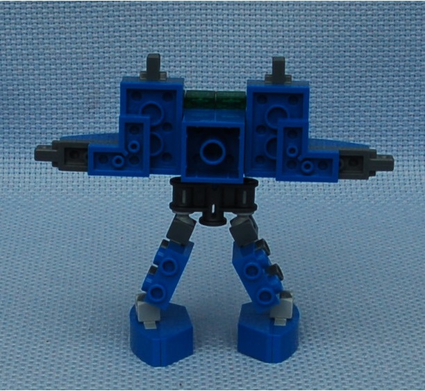 blue_meanie__rear.jpg
