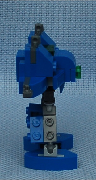 blue_meanie__side.jpg