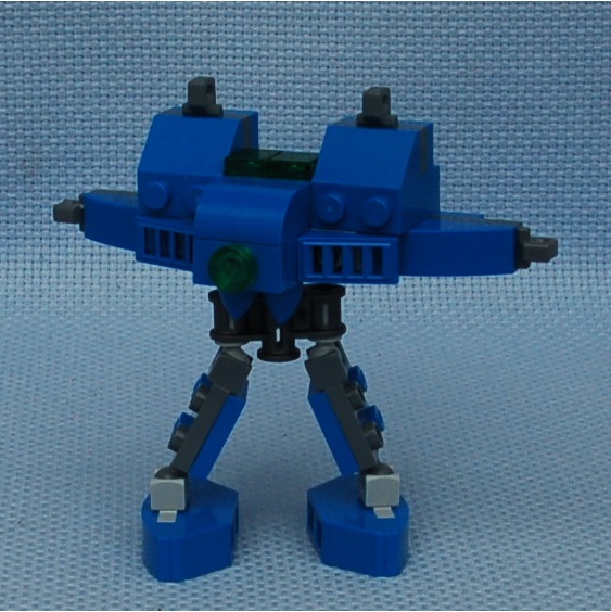 blue_meanie__step.jpg