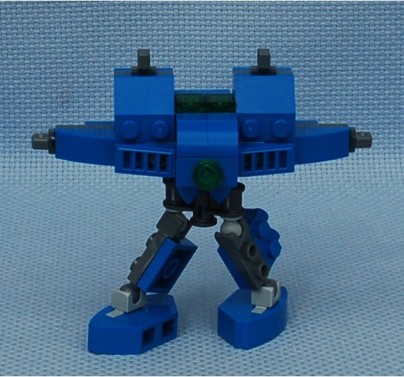 blue_meanie__twist.jpg
