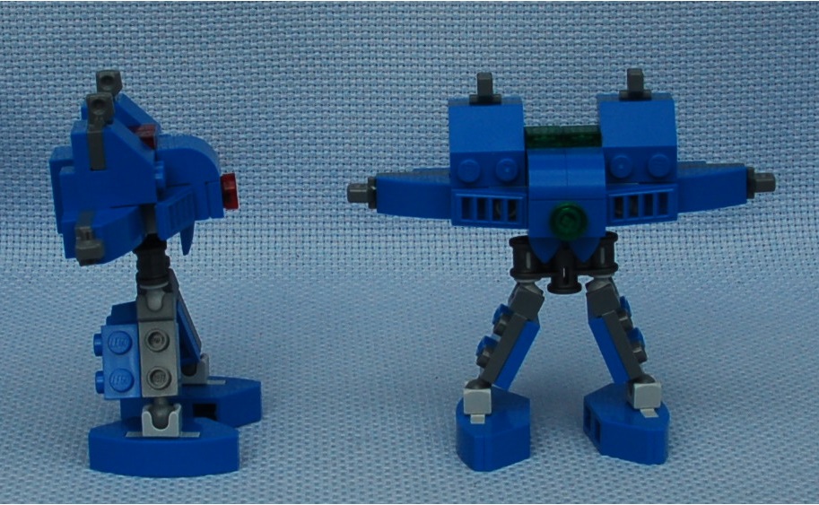blue_meanies.jpg