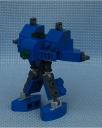 blue_meanie__angle.jpg