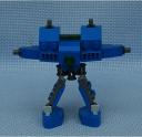 blue_meanie__front.jpg