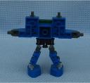 blue_meanie__rear.jpg