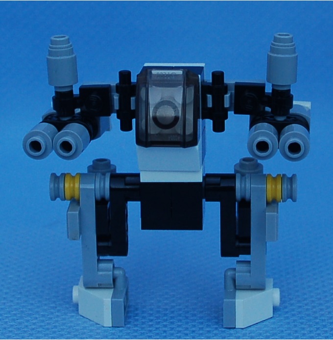 bombadier__front.jpg