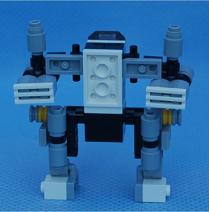 bombadier__rear.jpg