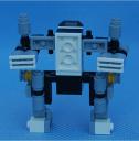 bombadier__rear.jpg