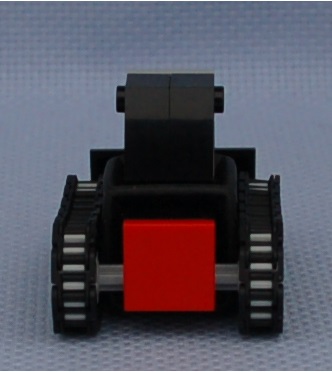 bonaparte__rear.jpg