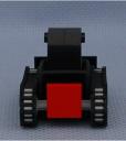 bonaparte__rear.jpg