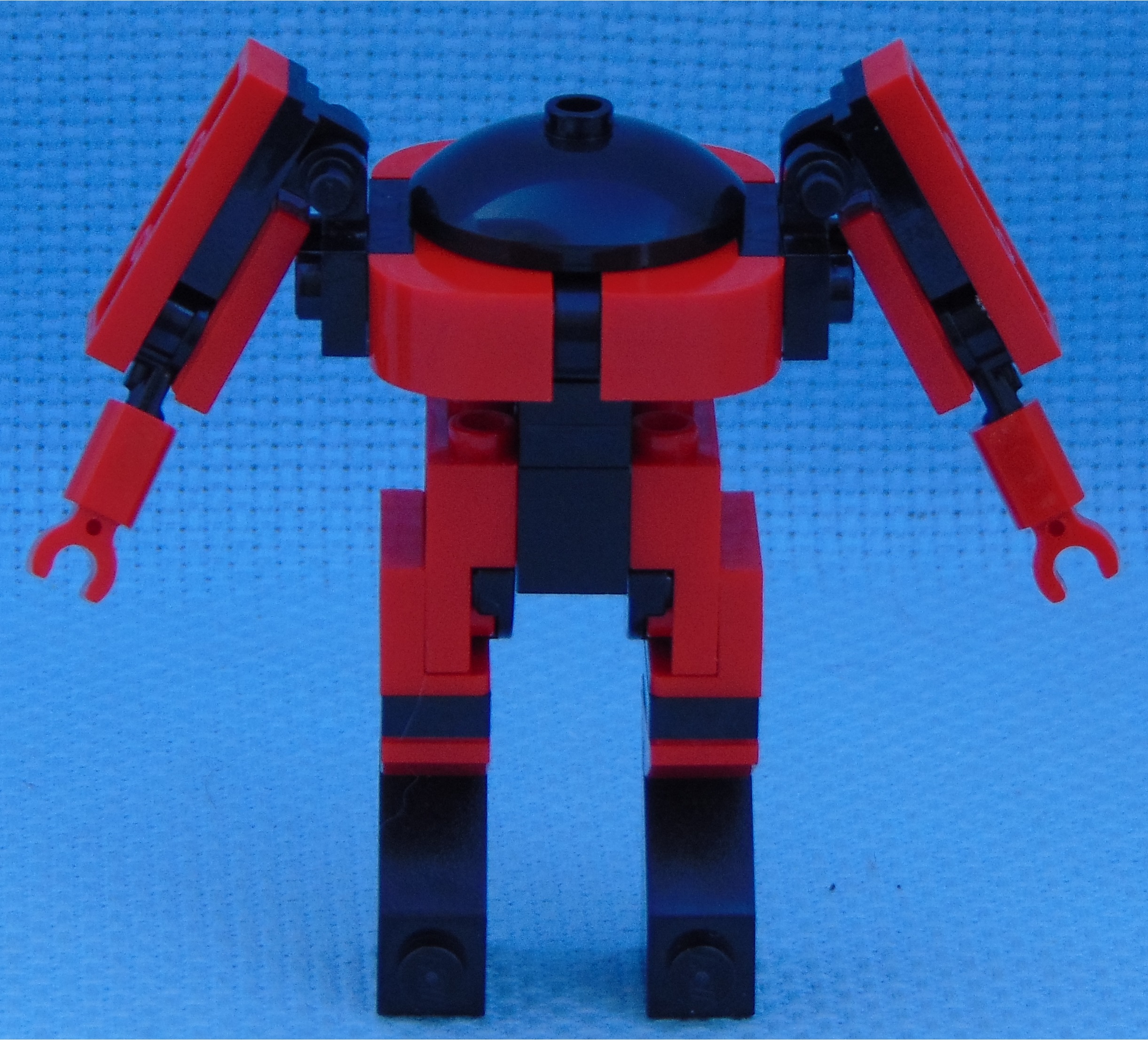 bonze__front.jpg