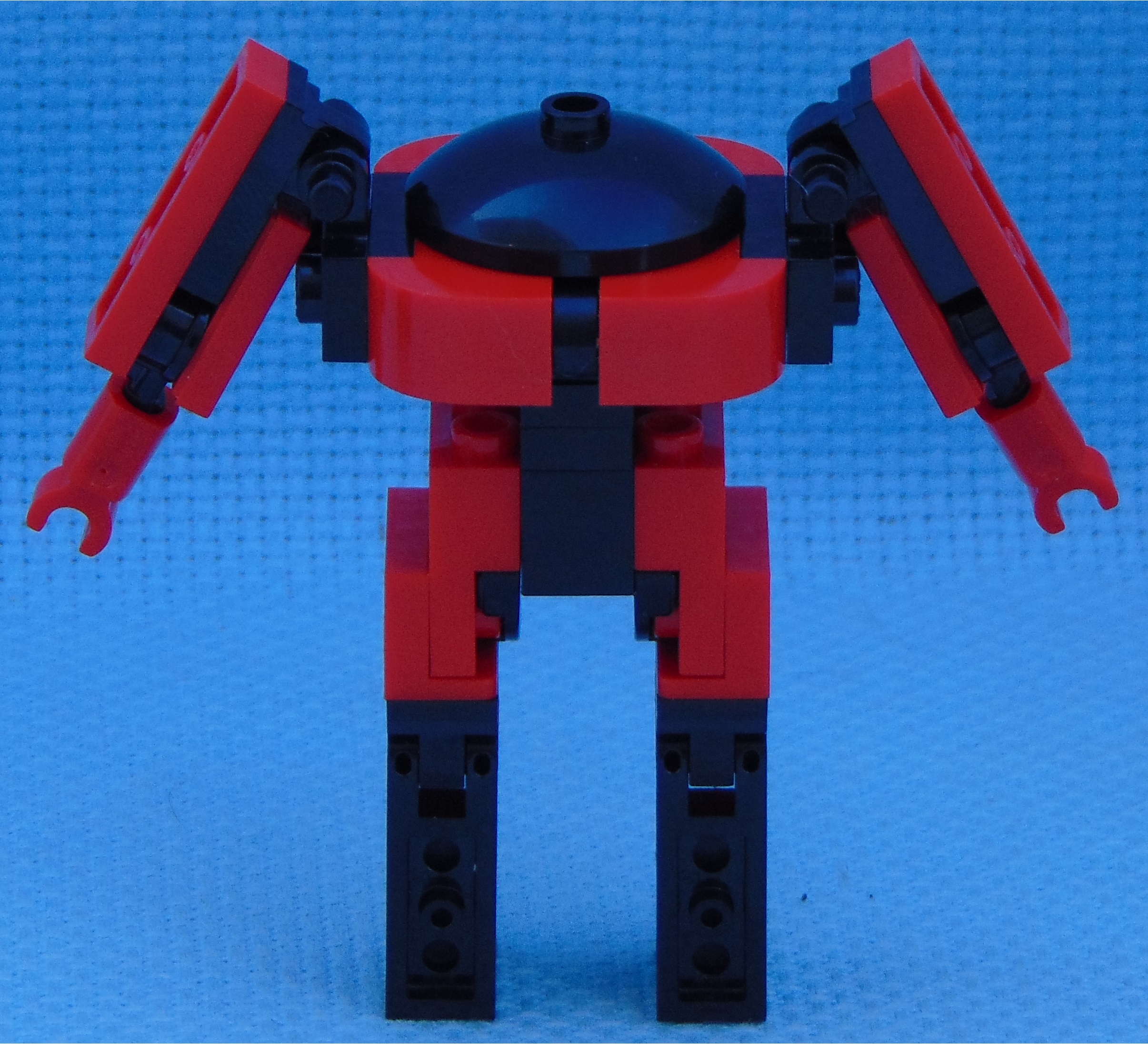 bonze__rear.jpg