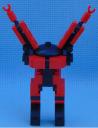 bonze__arms_up.jpg