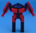 bonze__rear.jpg