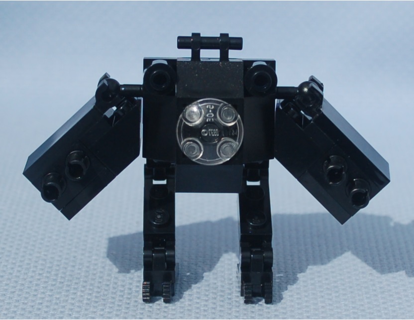 black_bot__front.jpg