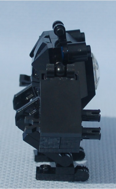 black_bot__side.jpg