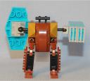 turd_bot__rear.jpg