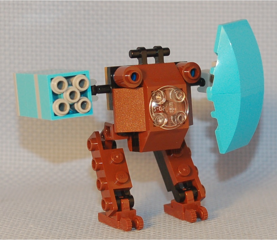 turd_bot__angle.jpg