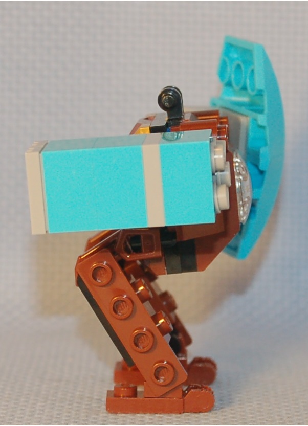 turd_bot__right.jpg