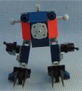 dark_blue_brawler__front.jpg