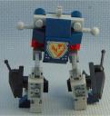 dark_blue_brawler__rear.jpg