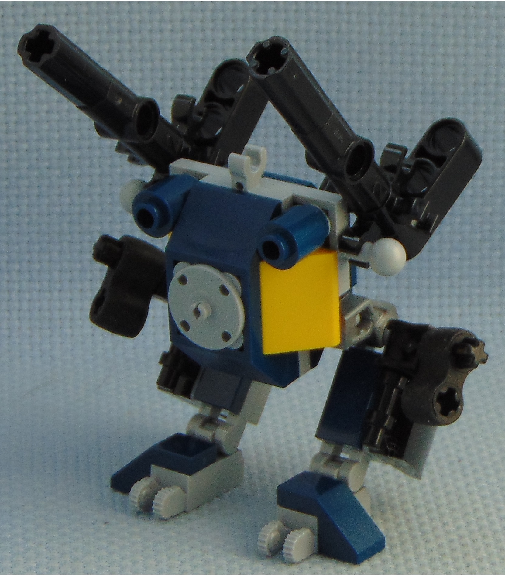 dark_blue_rbf__angle.jpg