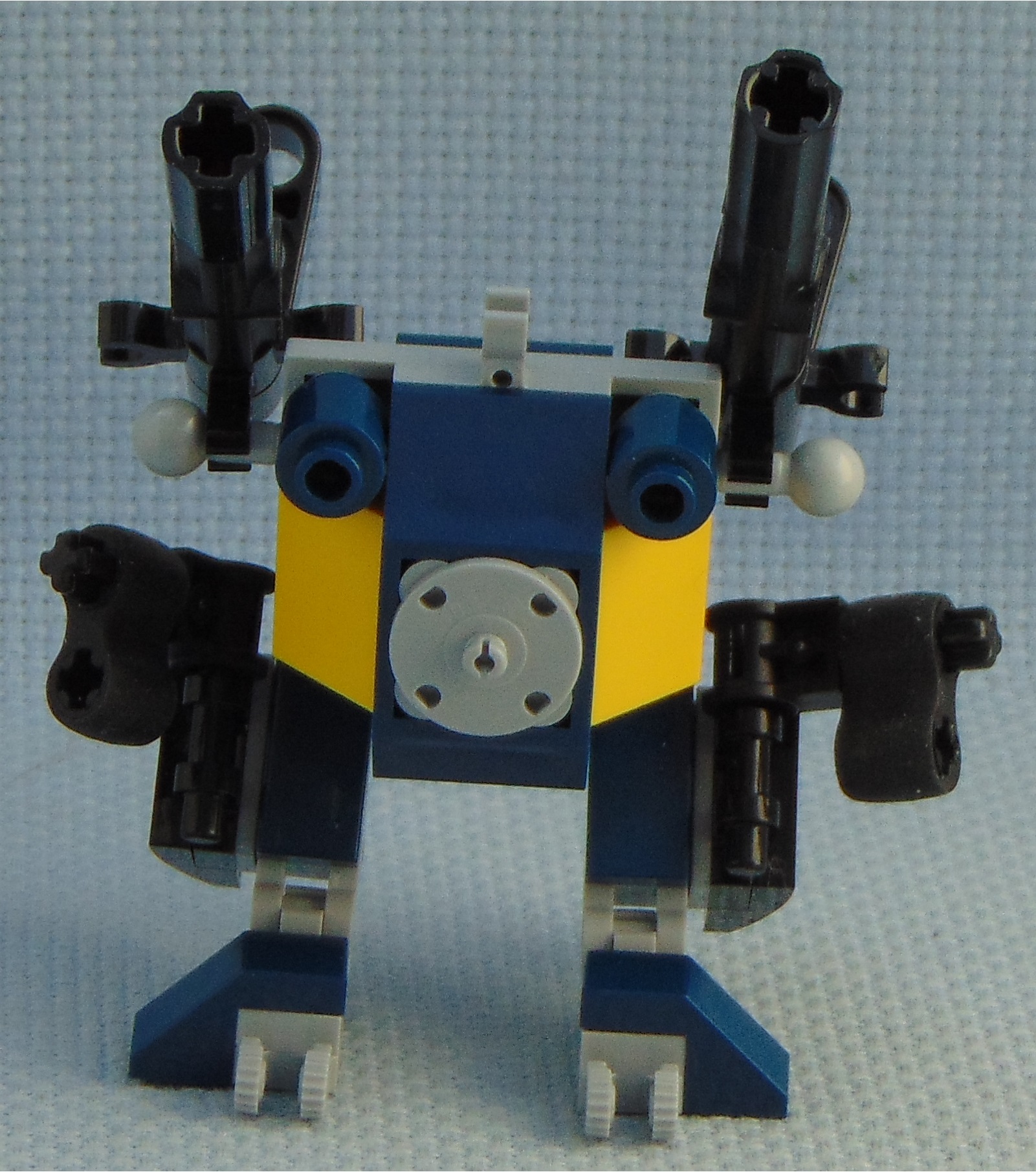 dark_blue_rbf__front.jpg