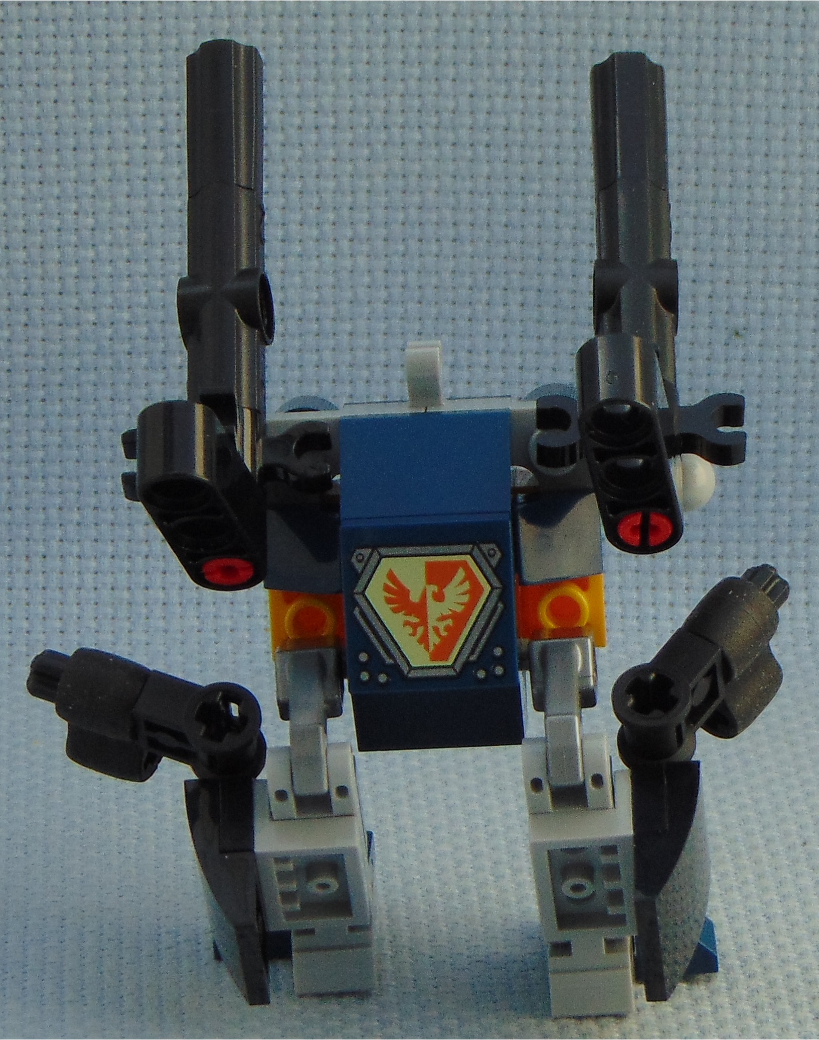 dark_blue_rbf__rear.jpg