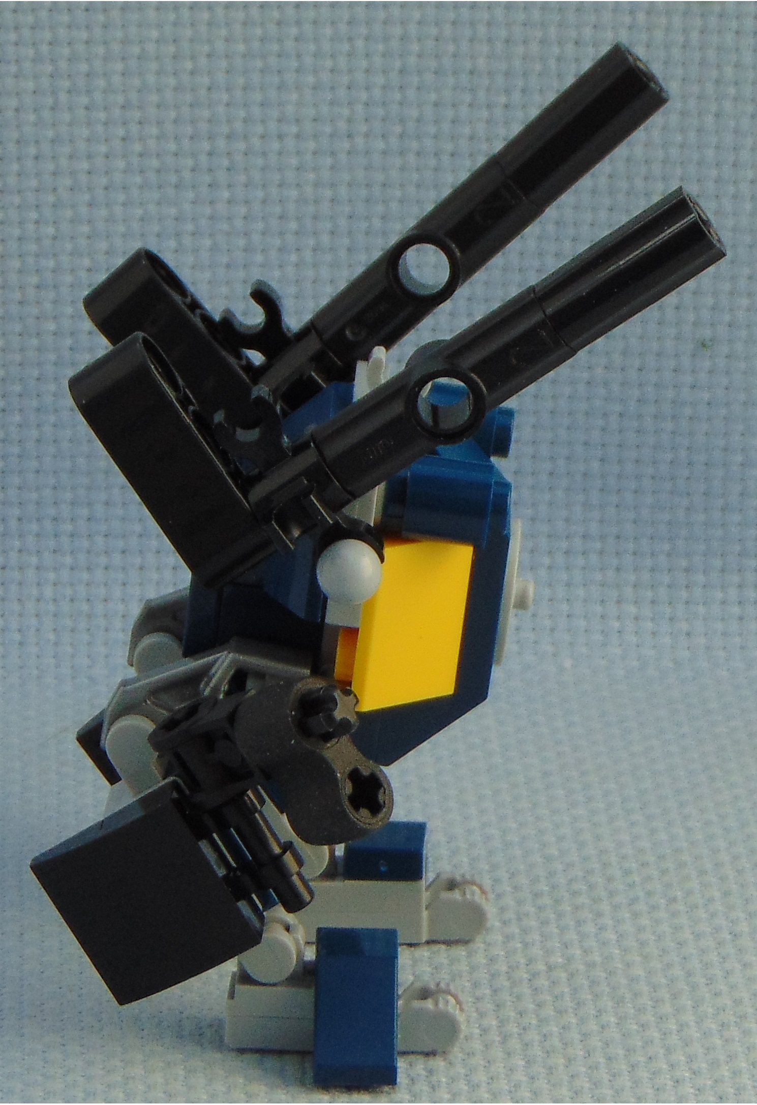 dark_blue_rbf__side.jpg