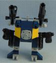 dark_blue_rbf__front.jpg