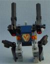 dark_blue_rbf__rear.jpg