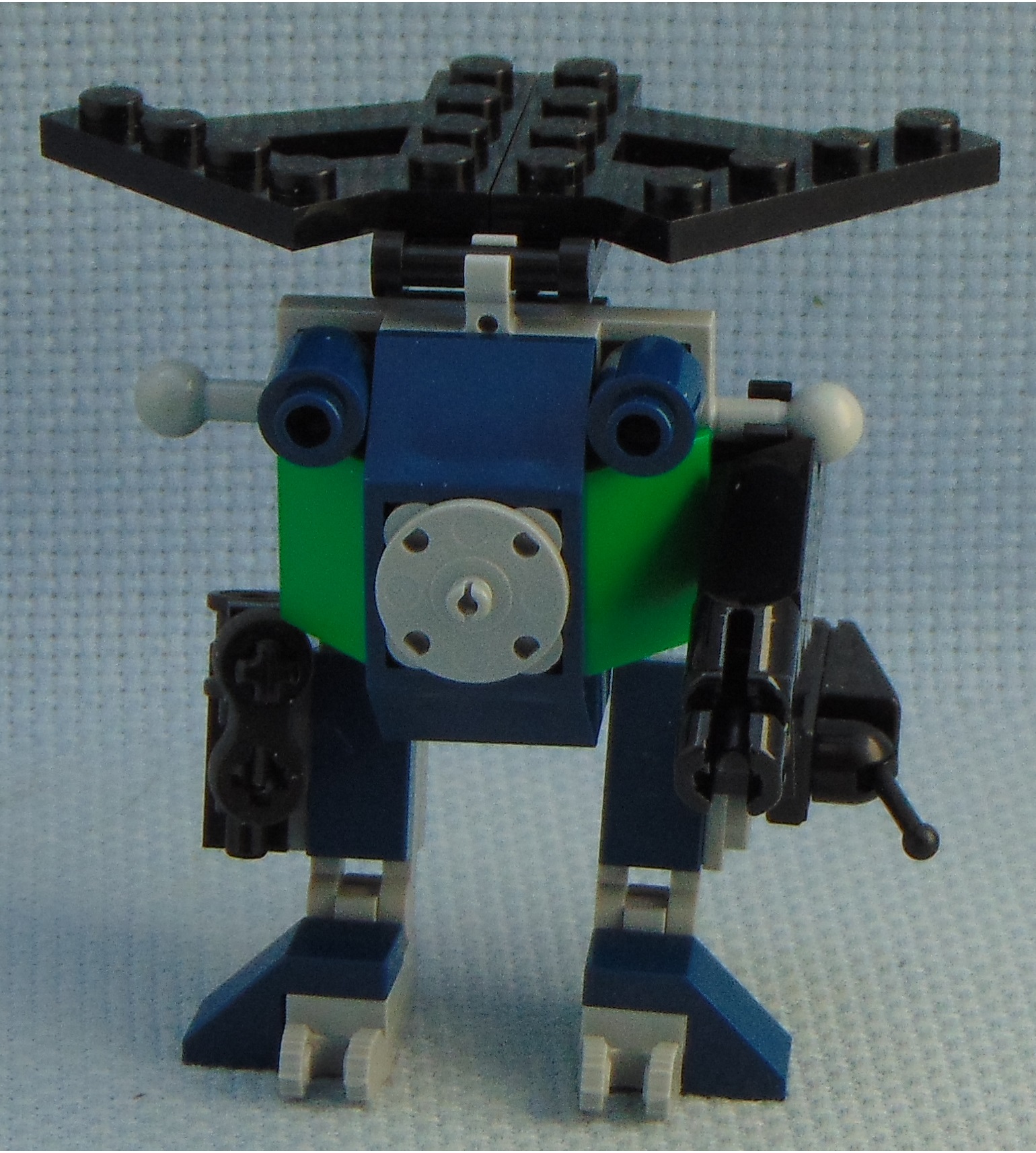 dark_blue_soldier__front.jpg