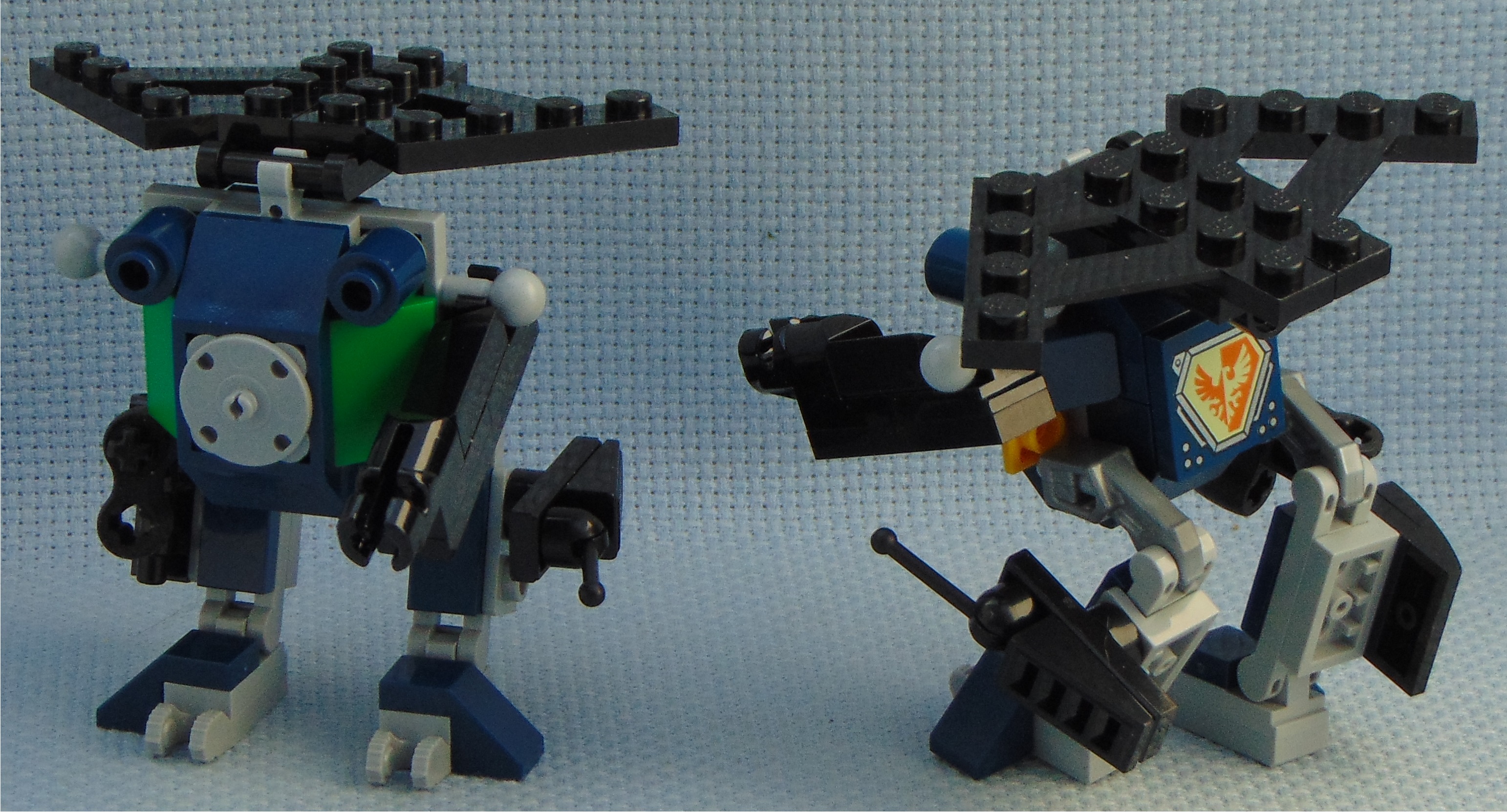 dark_blue_soldiers.jpg