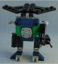 dark_blue_soldier__front.jpg