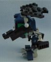 dark_blue_soldier__left.jpg