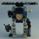 dark_blue_soldier__rear.jpg