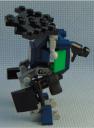 dark_blue_soldier__right.jpg
