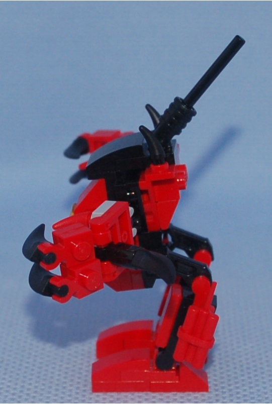 red_devil_actual__side.jpg