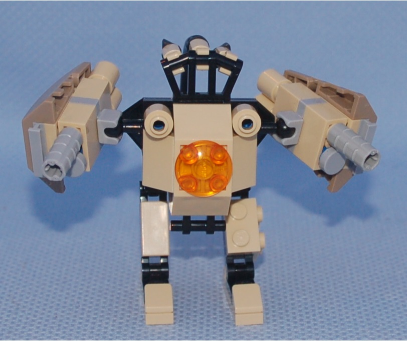 tan_one__front.jpg