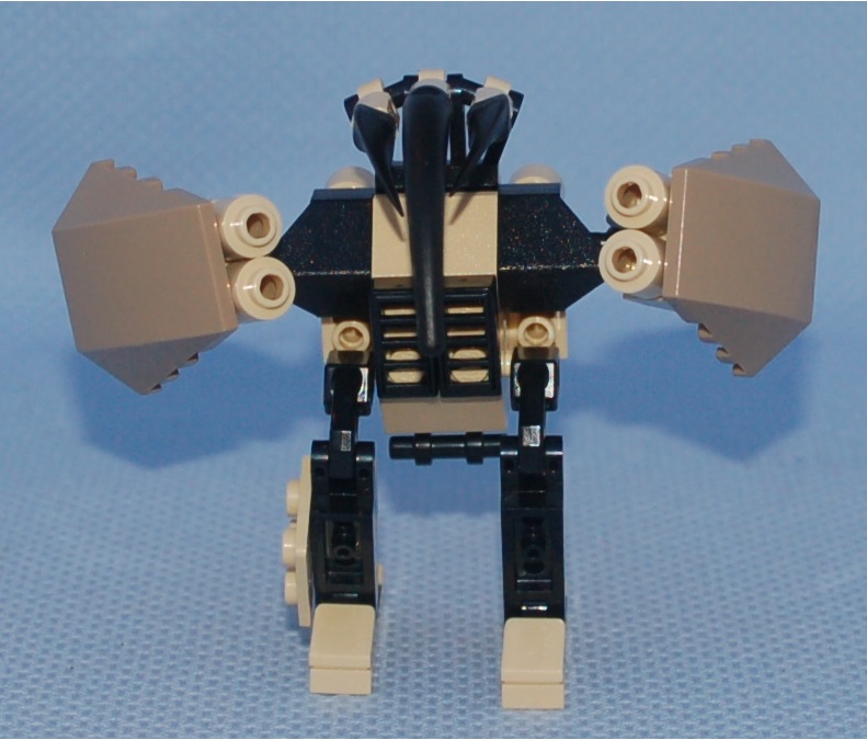 tan_one__rear.jpg