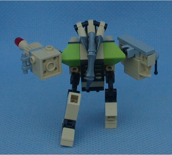 tan_three__rear.jpg