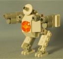 white_bot__angle.jpg