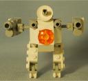 white_bot__front.jpg