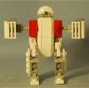 white_bot__rear.jpg